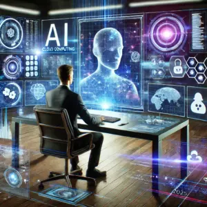 Rol del desarrollador en 2025: Habilidades clave del futuro