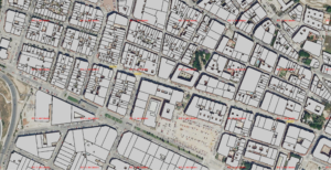 Creación de Mapas Interactivos con Leaflet (Parte 2): Funcionalidades Avanzadas para Desarrolladores