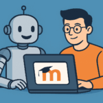 Automatizaciones reales en edTech: CTO en acción