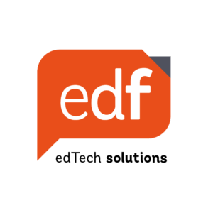 Entornos de Formación - edTech Solutions