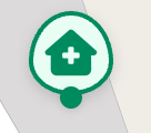 Icono Consultorios Auxiliares