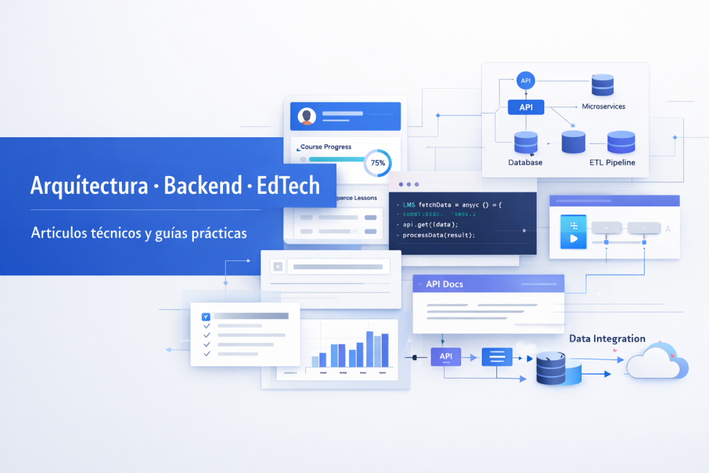 contenidos-edtech-arquitectura-tutoriales.png