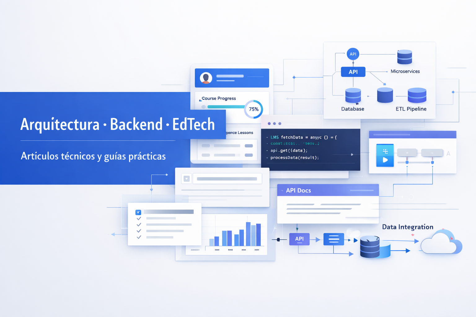 contenidos-edtech-arquitectura-tutoriales.png