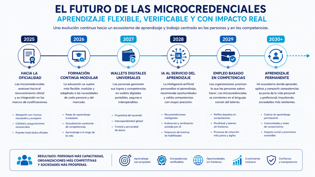 Inteligencia artificial aplicada a itinerarios personalizados de aprendizaje